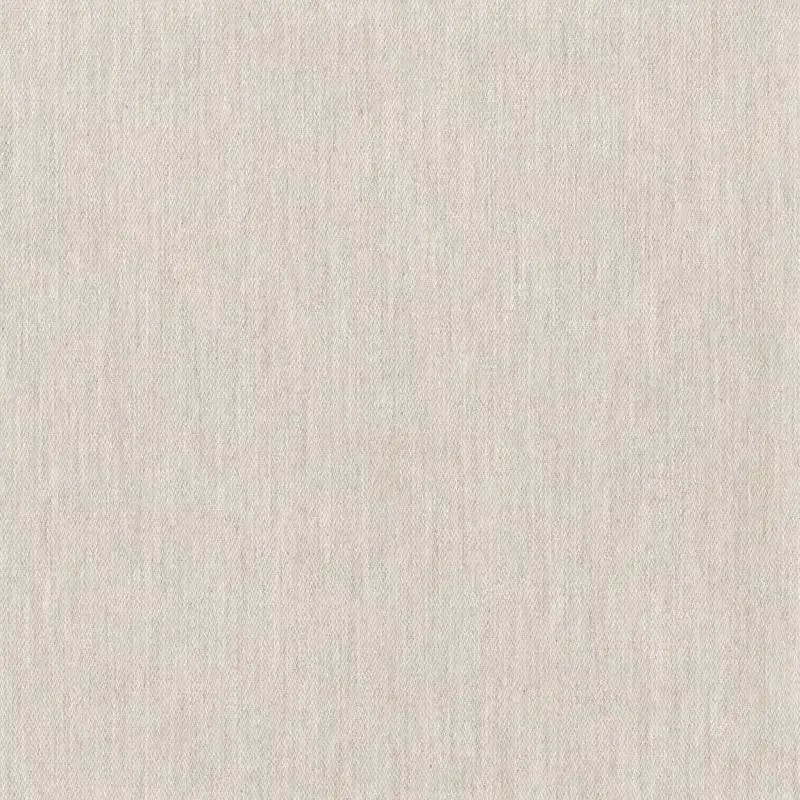 Keel Linen Regal Fabric