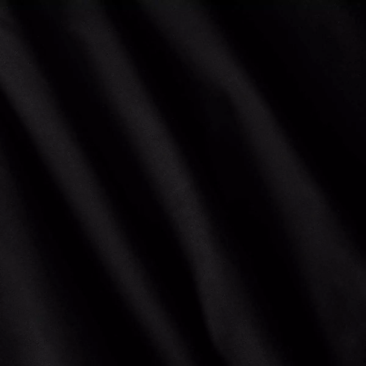 Keepsake Quilting – Amish Black -2 Yard Cut