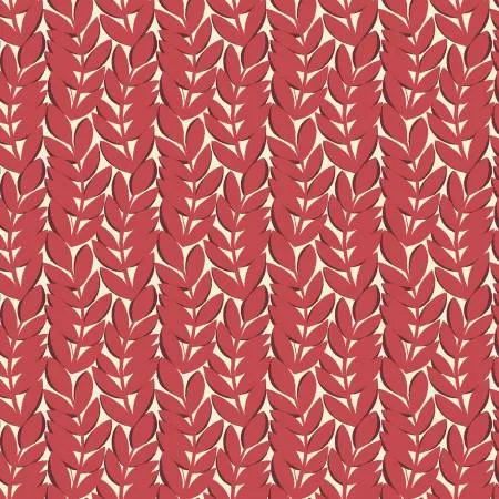 Kelp/Raspberry: Fantasy (Sally Kelly