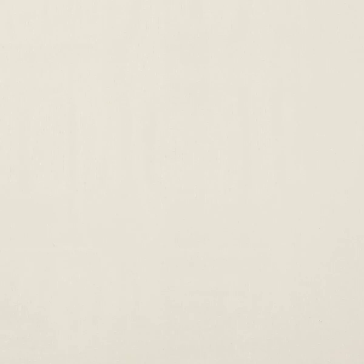Kelso Ivory Fabric