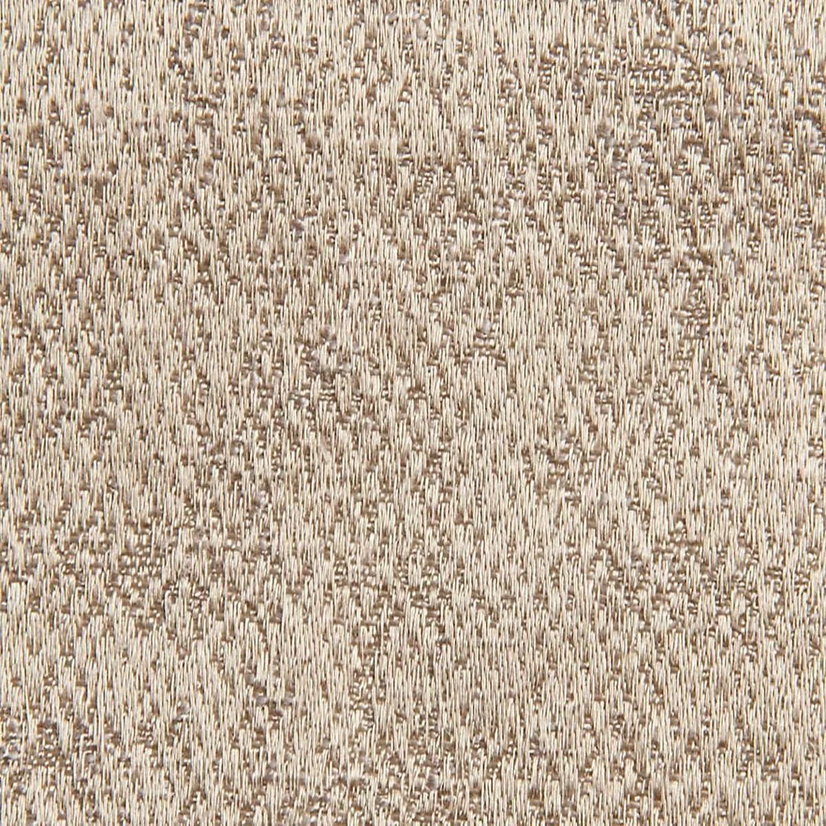 Key – Taupe On Gray by Scalamandre Fabric
