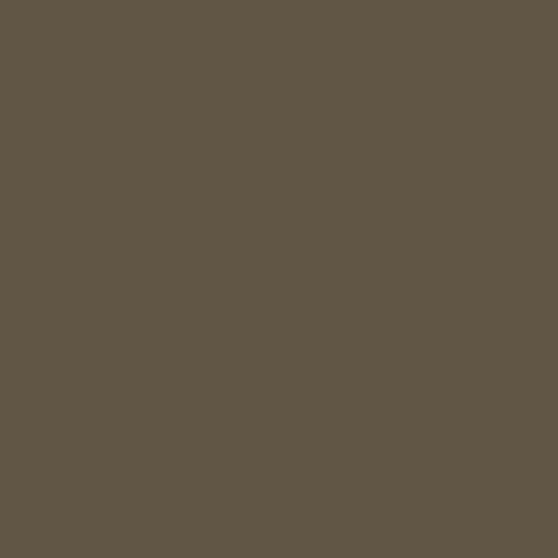 Kimberbell Silky Solids – Encore SOLIDS – per yard – Maywood Studio – MAS500-CHRO Chicory Root