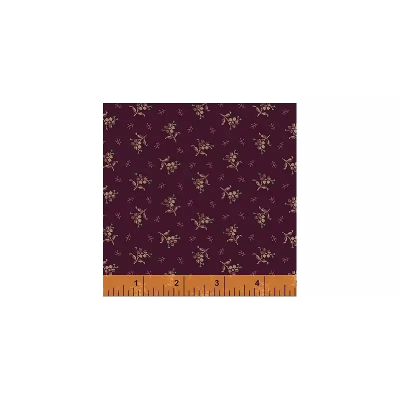 Kindred Spirits Sisters42316-7 Cotton