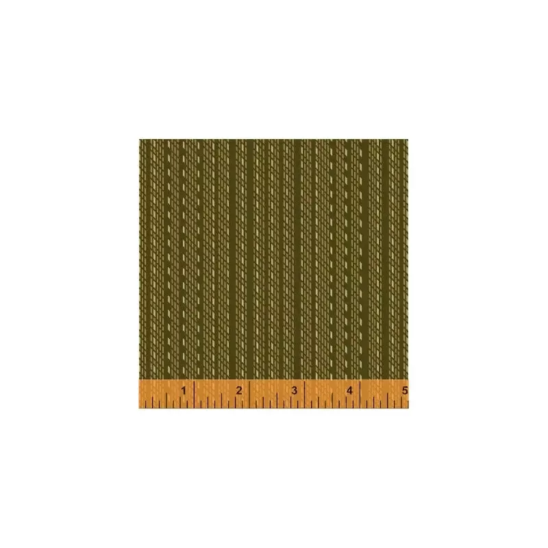 Kindred Spirits40211-4 Cotton
