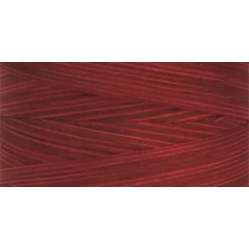 King Tut 500 yard Spool – 945 – Cinnaberry