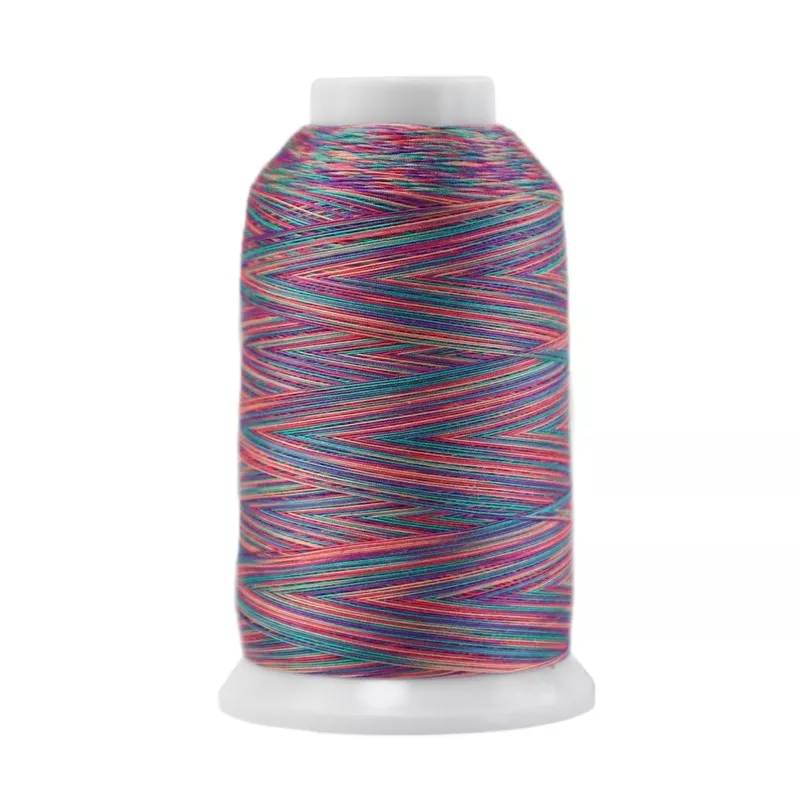 King Tut Thread – #1060 Splendid – 2000 yd