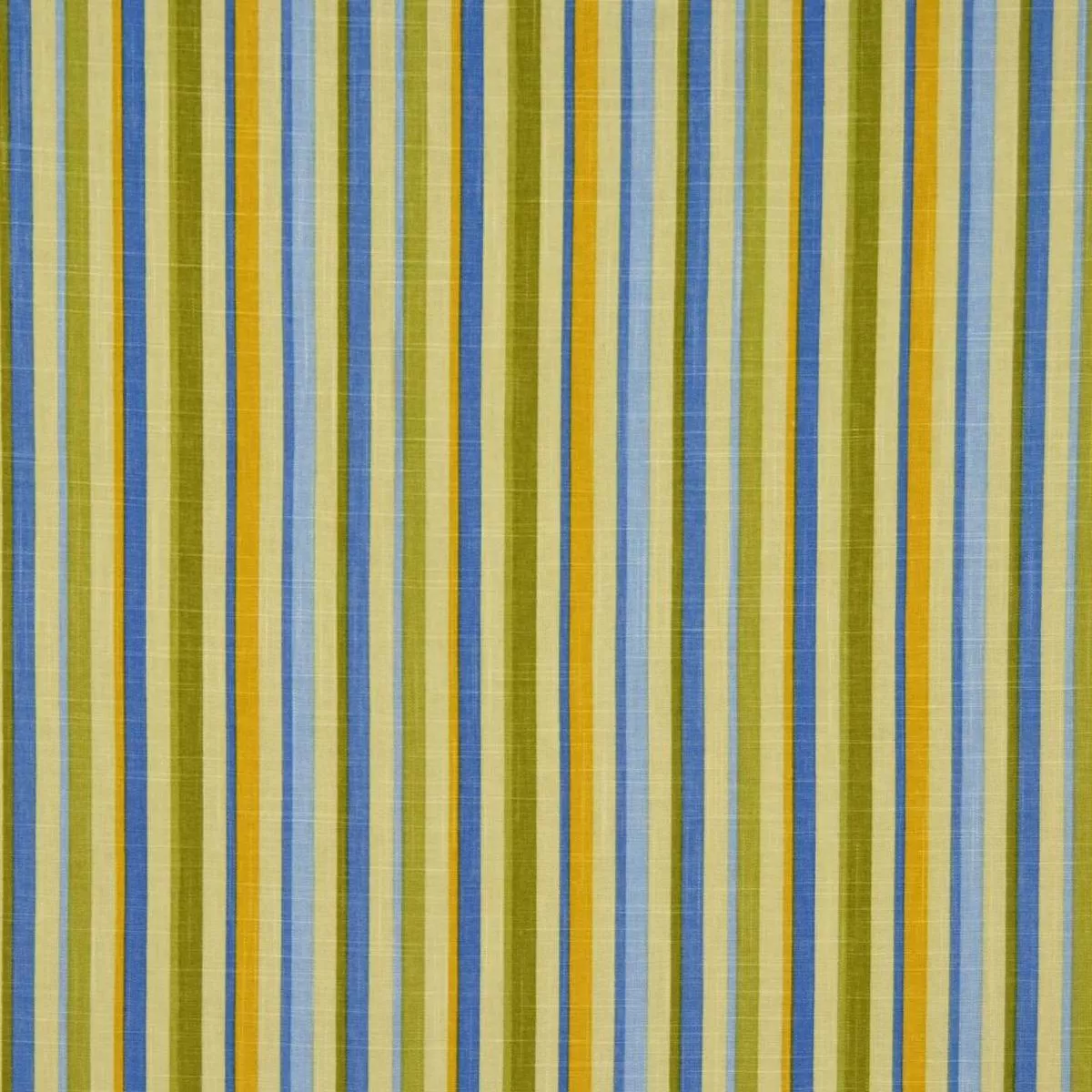 KINGLET KEY LIME RM Coco Fabric