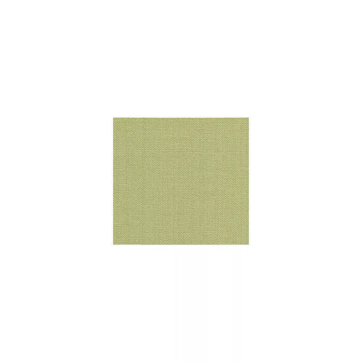 Knightsbridge Birch Fabric