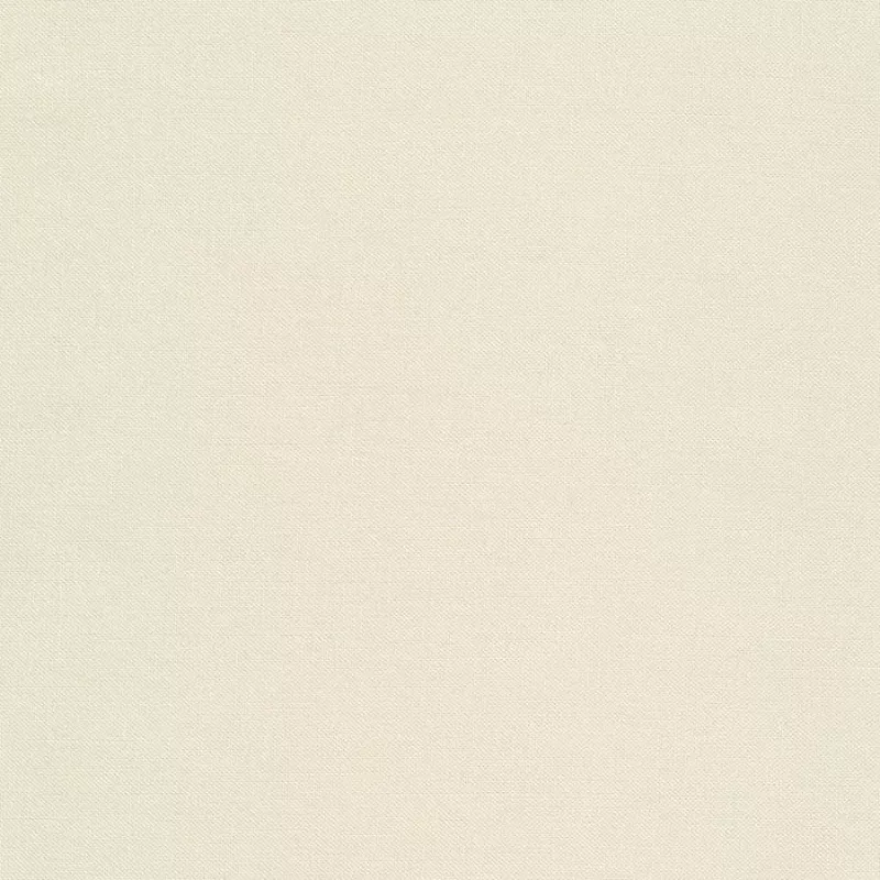 Kona Cotton Solid – Ivory