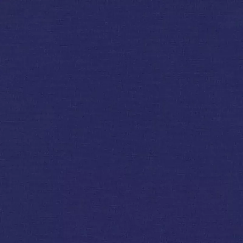 Kona Cotton Solid – Regal