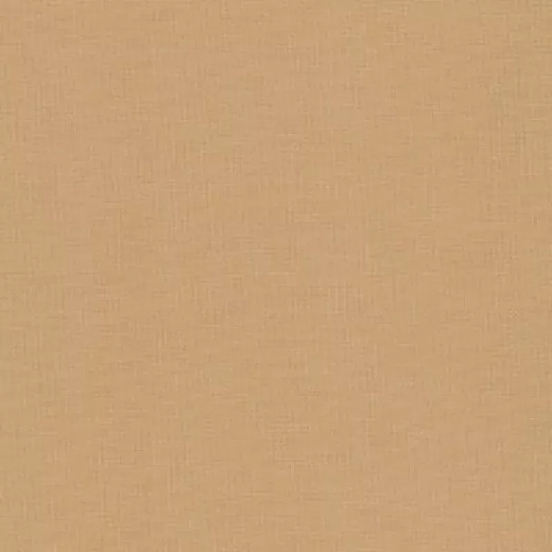 Kona Cotton Solid – Wheat