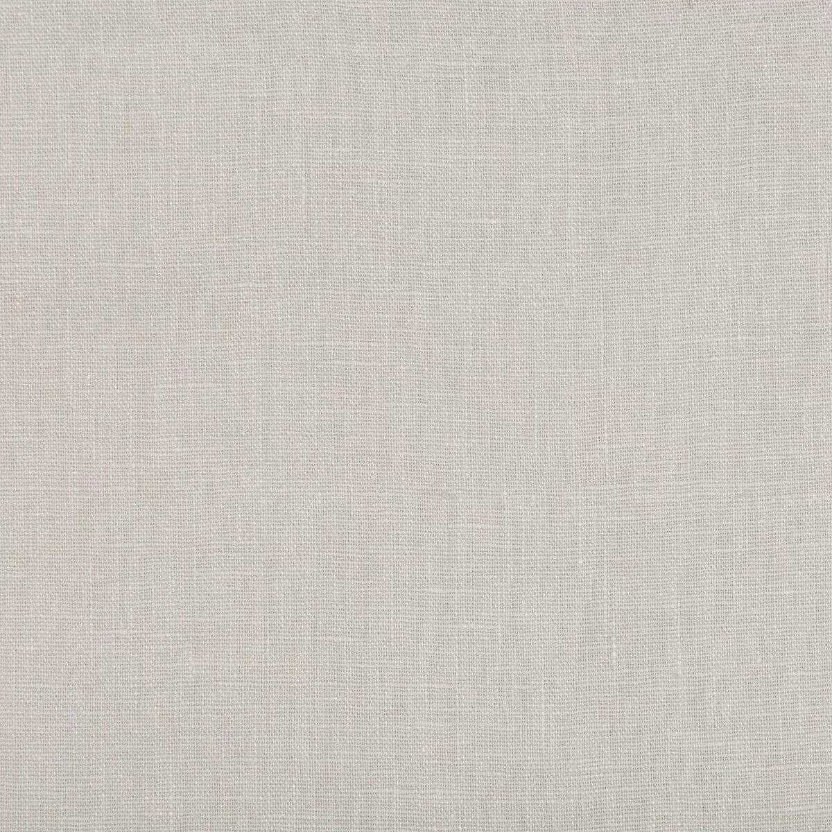 Kravet Basics 32344-2111 Fabric