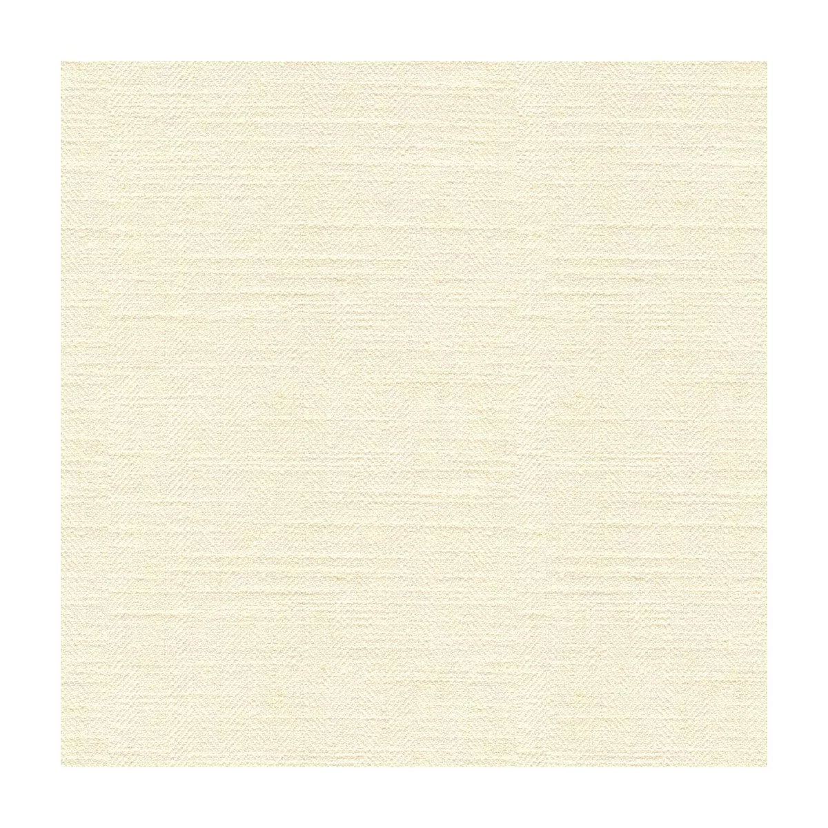 Kravet Basics 33842-101 Fabric
