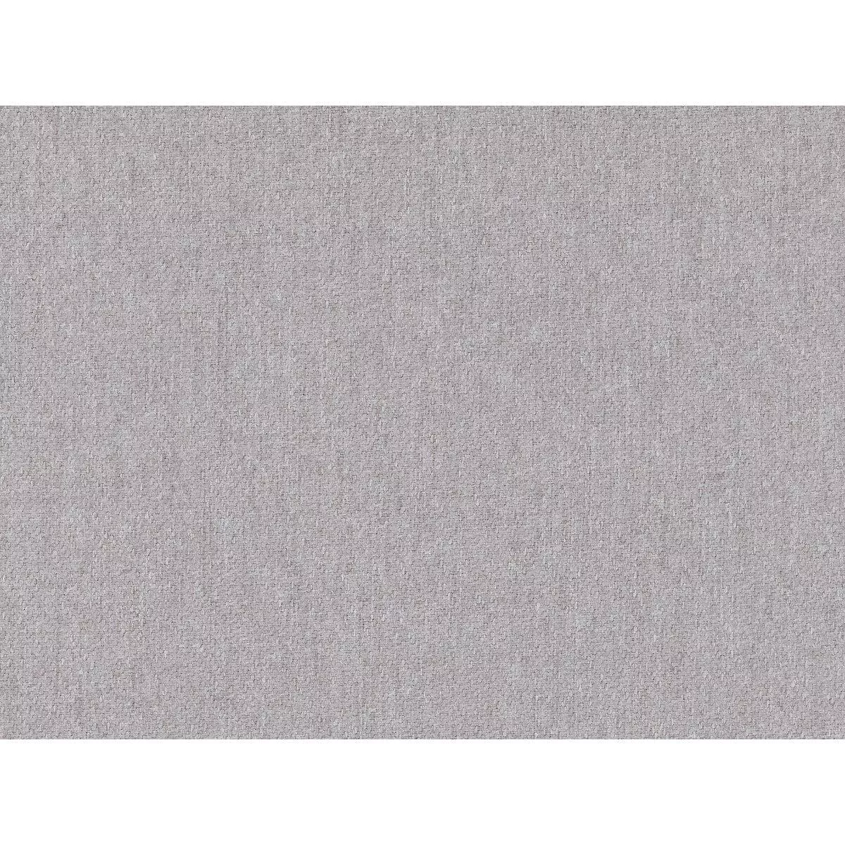 Kravet Basics 34421-11 Fabric