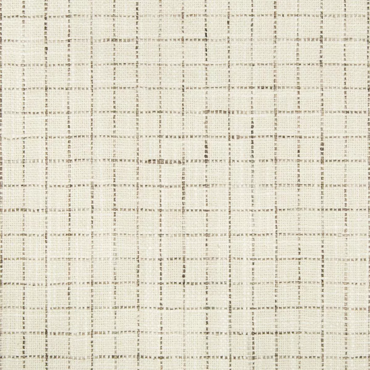 Kravet Basics 34986-11 Fabric