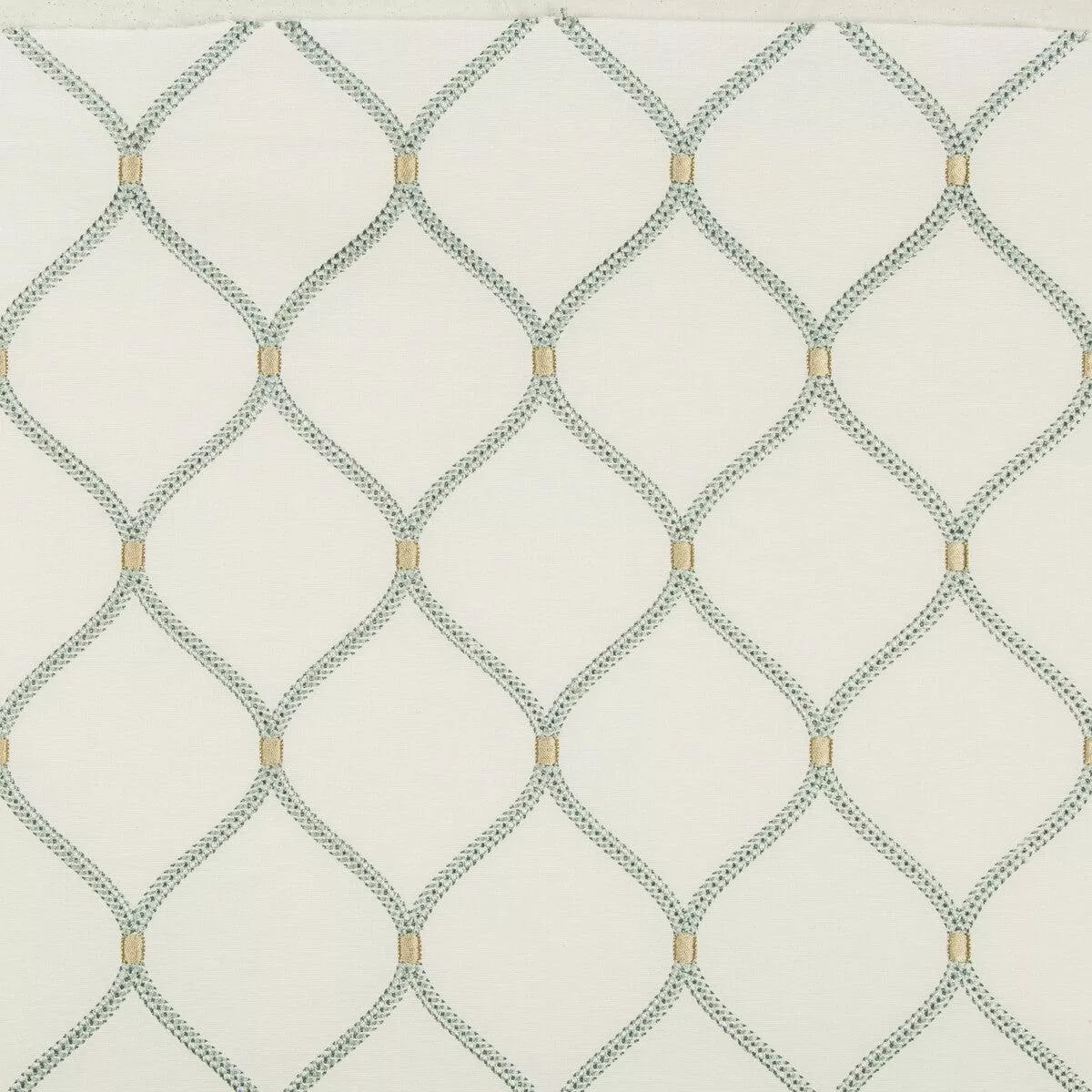 Kravet Basics 35454-13 Fabric