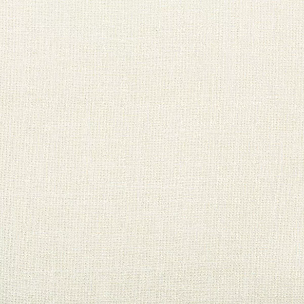 Kravet Basics 4668-101 Fabric