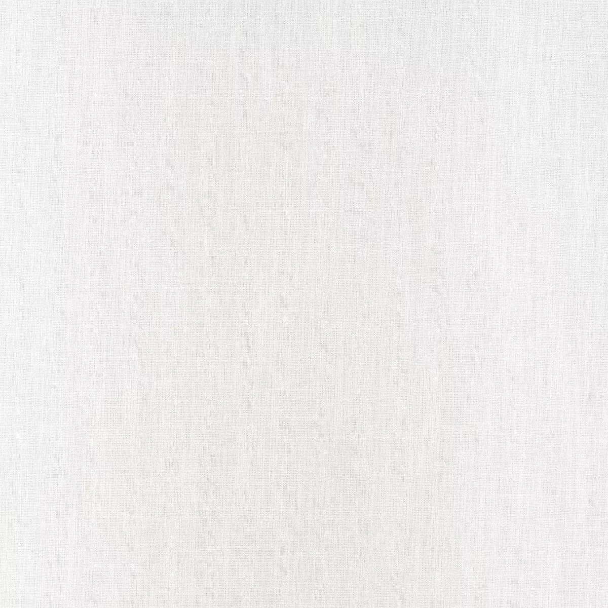 Kravet Basics-90125-101