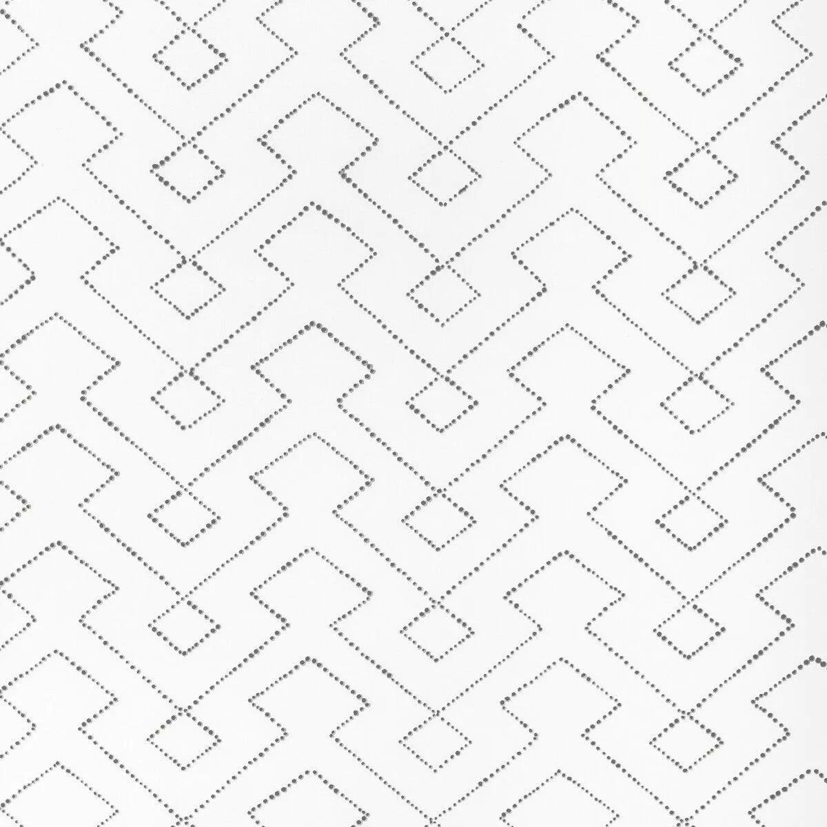 Kravet Basics Dottingly-1101 Fabric