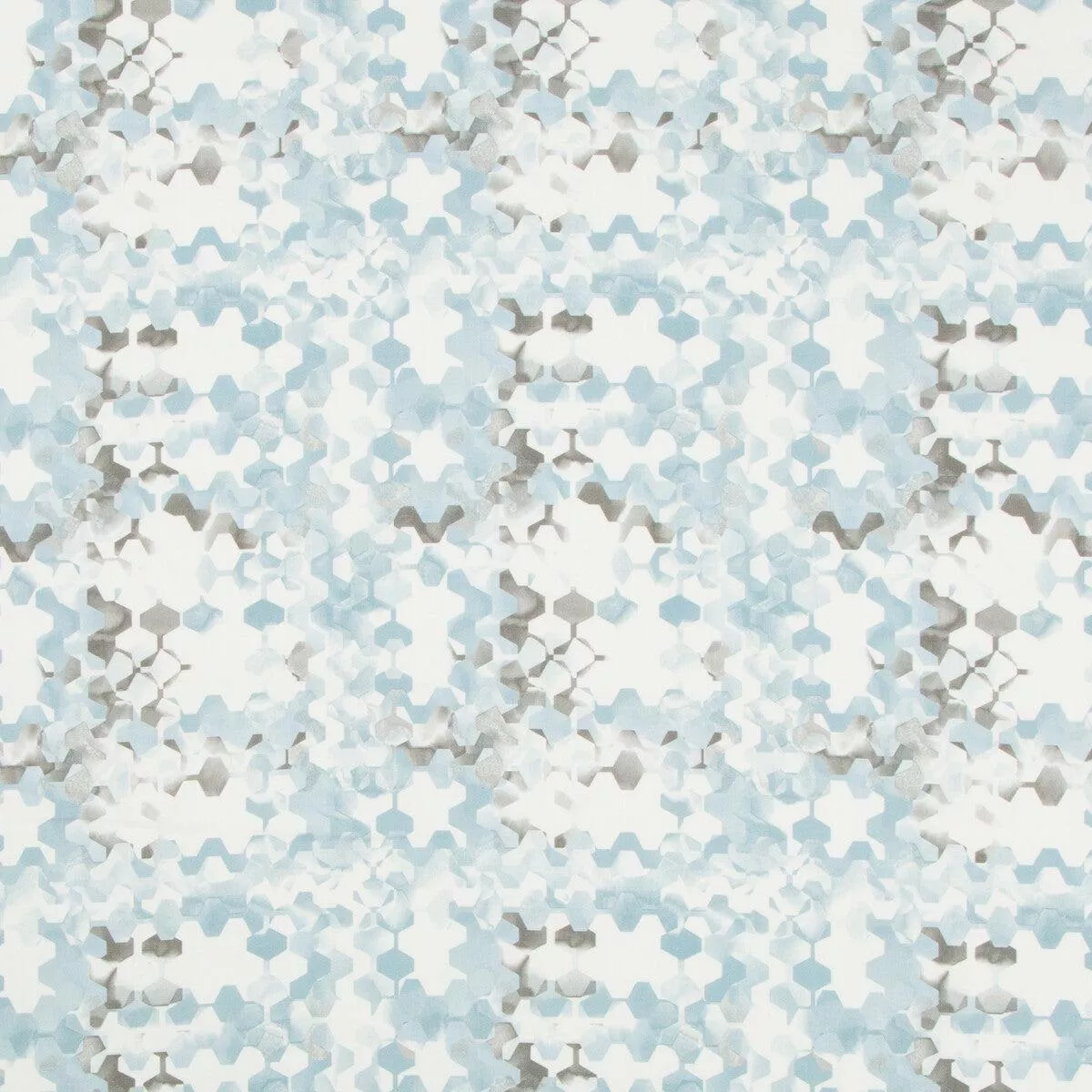 KRAVET BASICS – OVERSHADOW- CLOUD – Fabric by the Yard – CLOUD