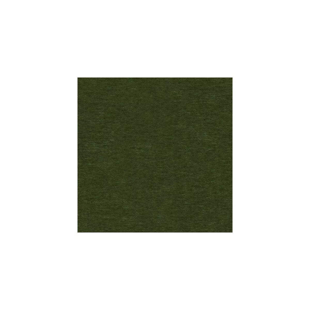 Kravet Contract 32015-53 Fabric