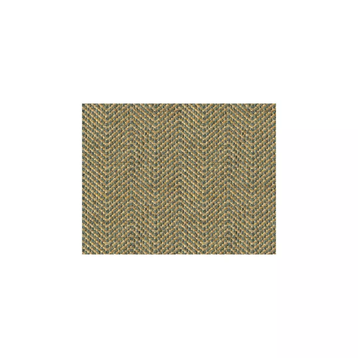 Kravet Contract 32018-1615 Fabric