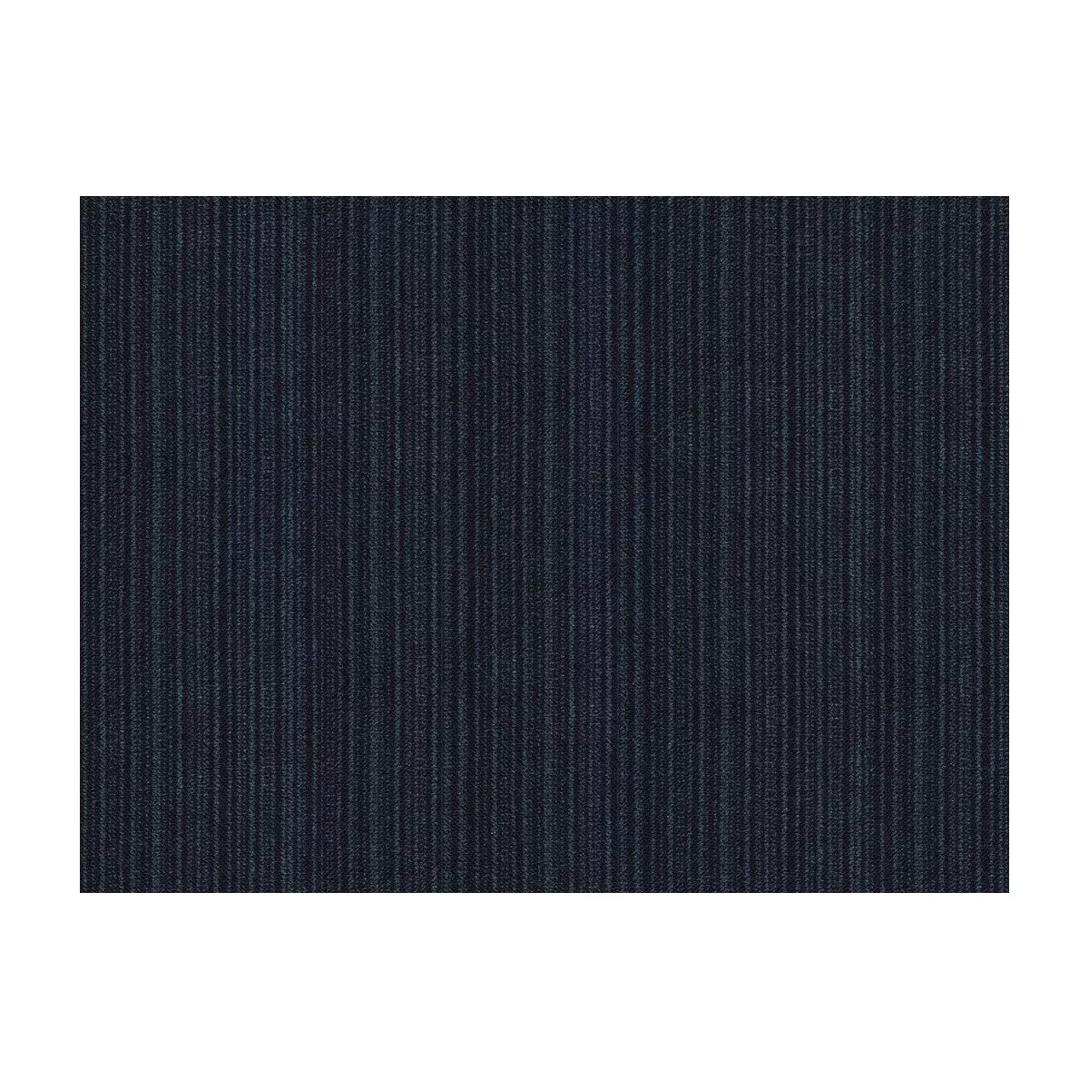 Kravet Contract 33353-5050 Fabric