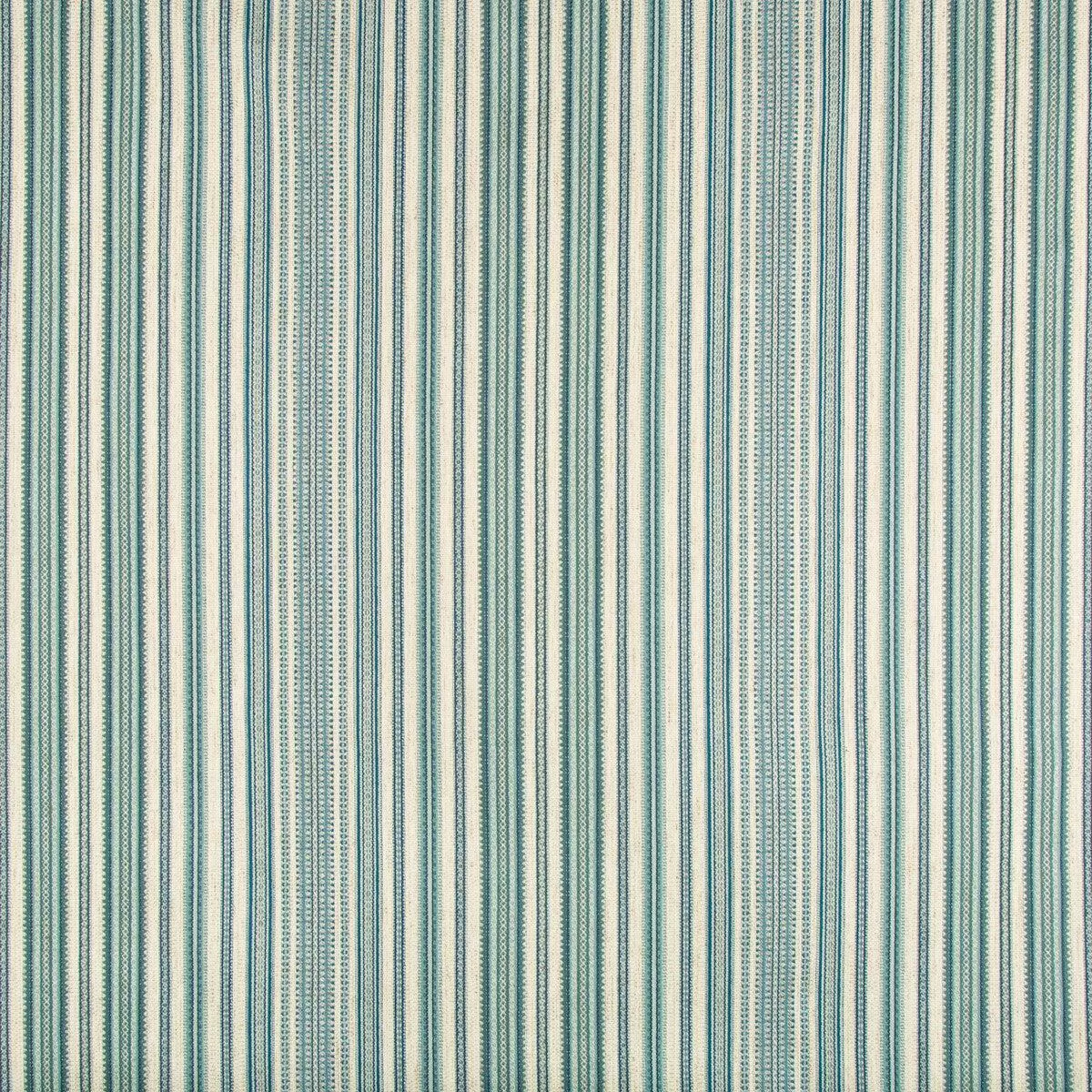 Kravet Contract 35036-1615 Fabric