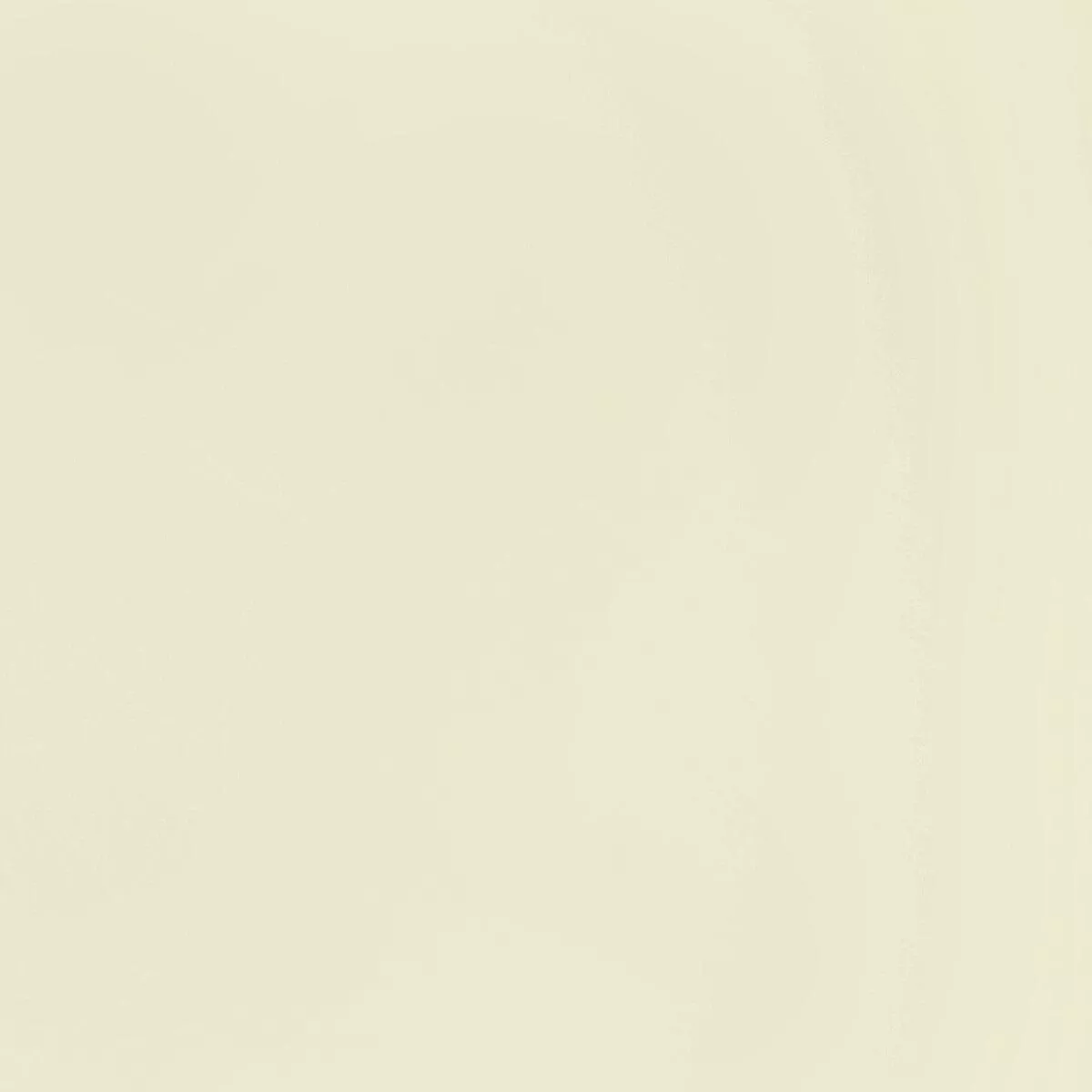 KRAVET CONTRACT – RAMBLER- BONE – Fabric by the Yard – BONE