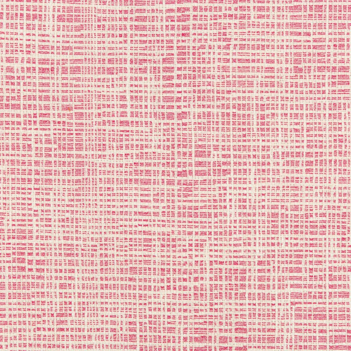 Kravet Design 36083-97 Fabric