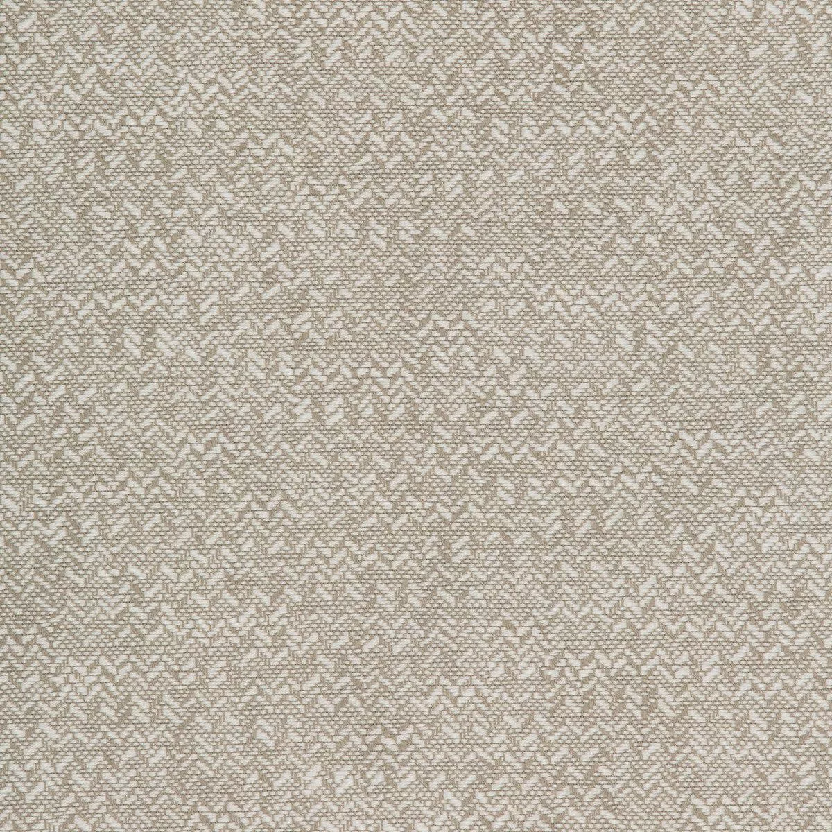 Kravet Design 36089-116 Fabric