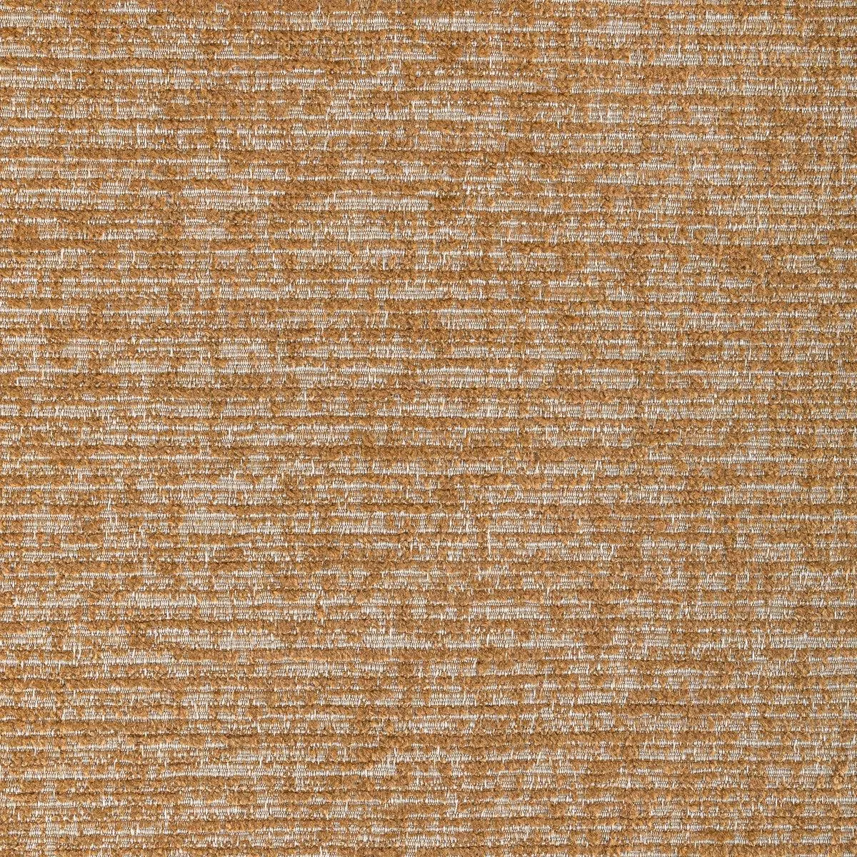 Kravet Design 36697-4 Fabric