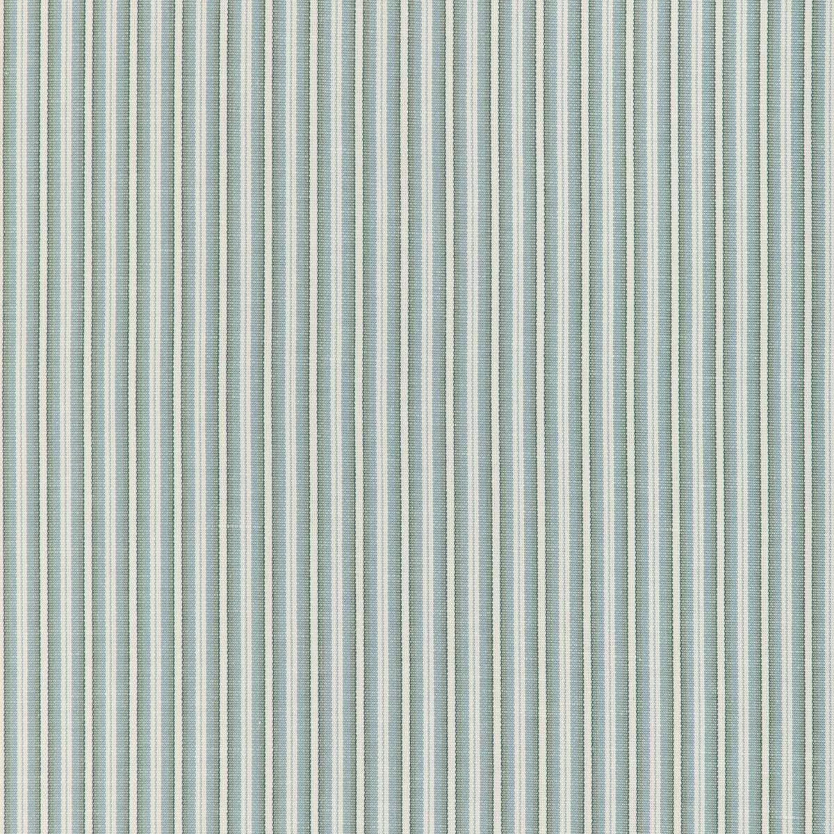 Kravet Design 37229-13 Fabric