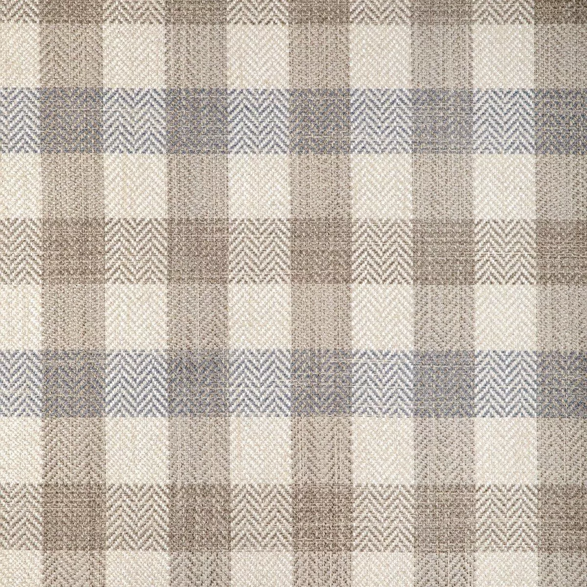 Kravet Design-37455-516