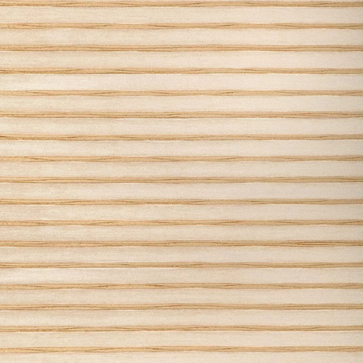 Kravet Design-37494-4