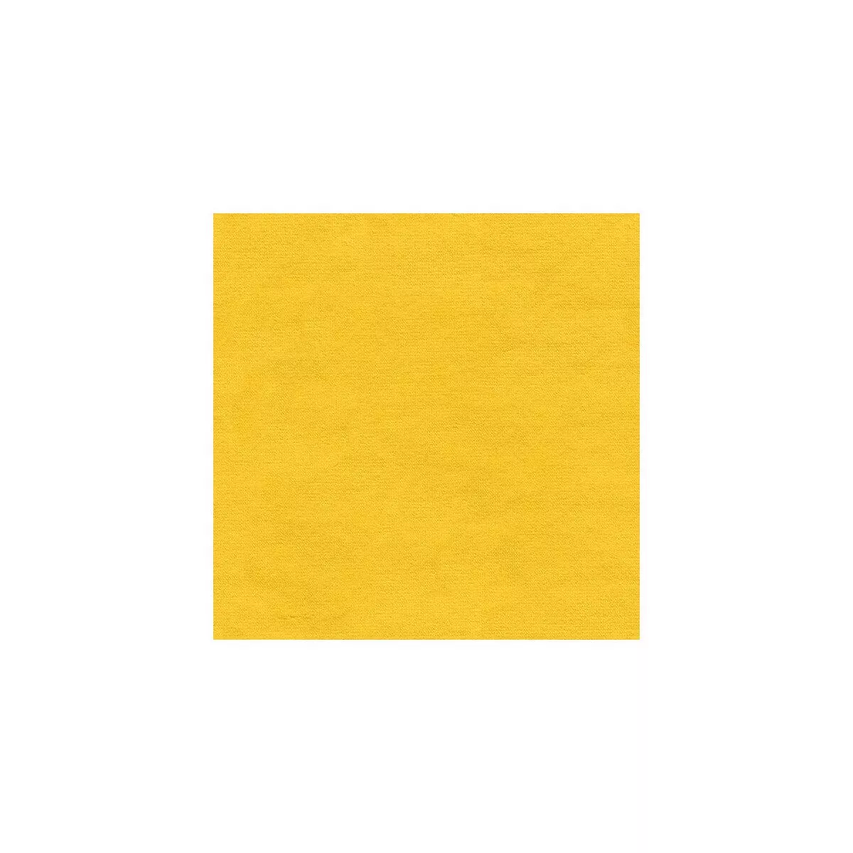 Kravet Design Versailles-E214340 Fabric