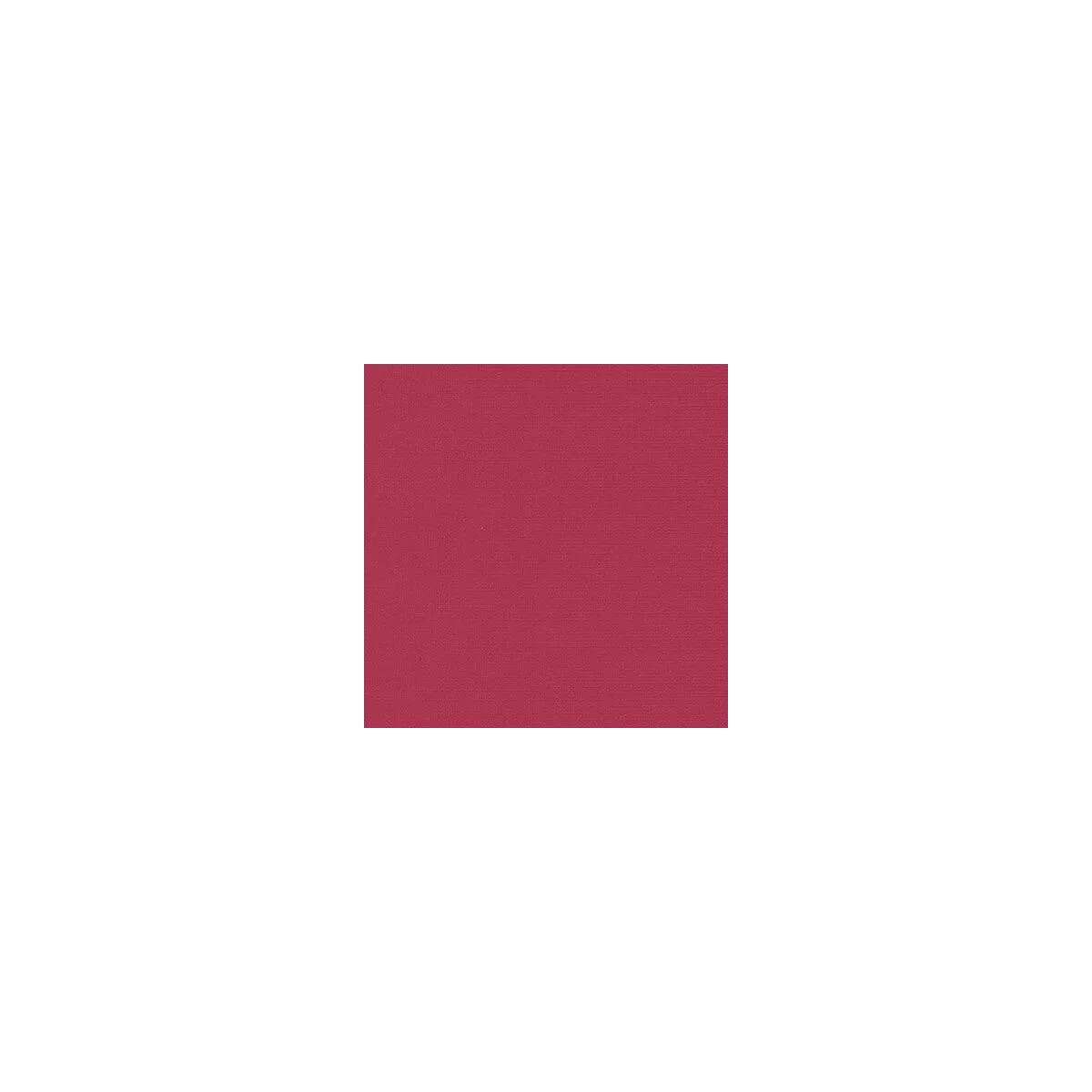 Kravet Design-Versailles-E228020