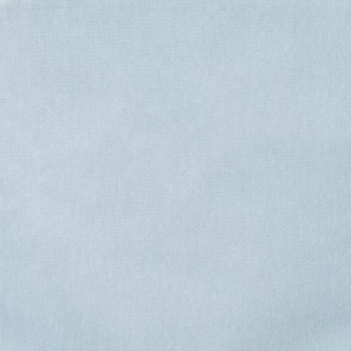 Kravet Design-Versailles-E251630