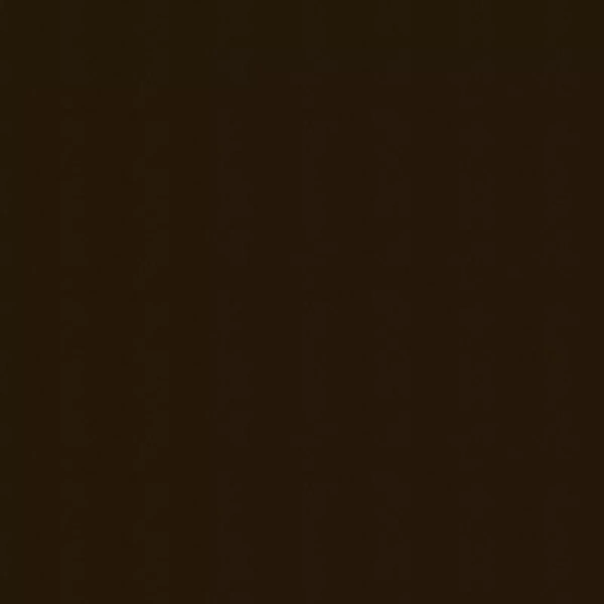 Kravet Design-Versailles-E285630