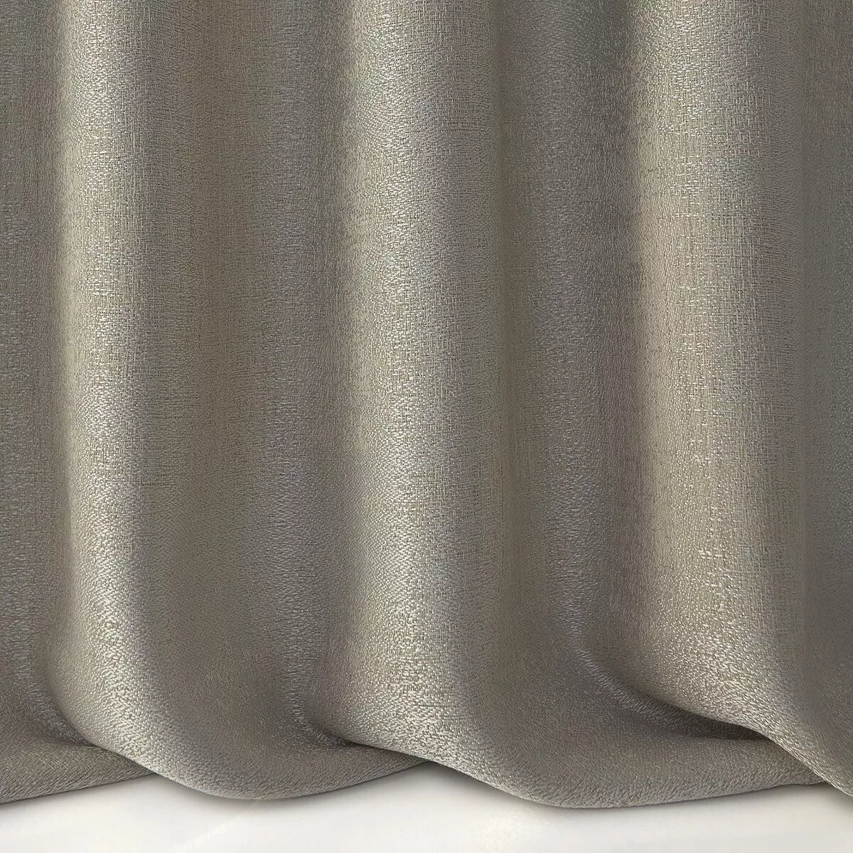 KRAVET DESIGN – WRIGHT- 16 – Fabric by the Yard – 16