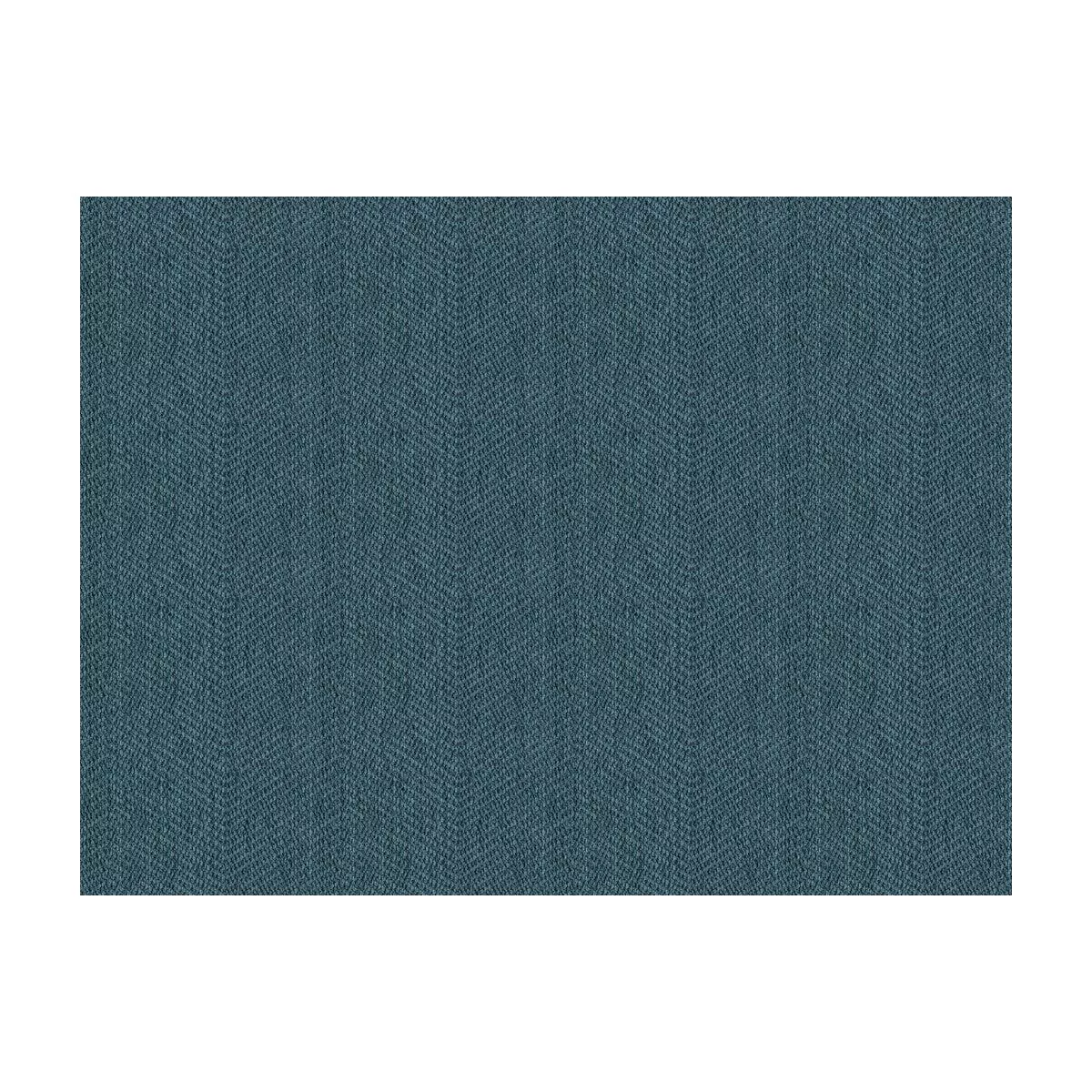 Kravet Smart 33832-5 Fabric