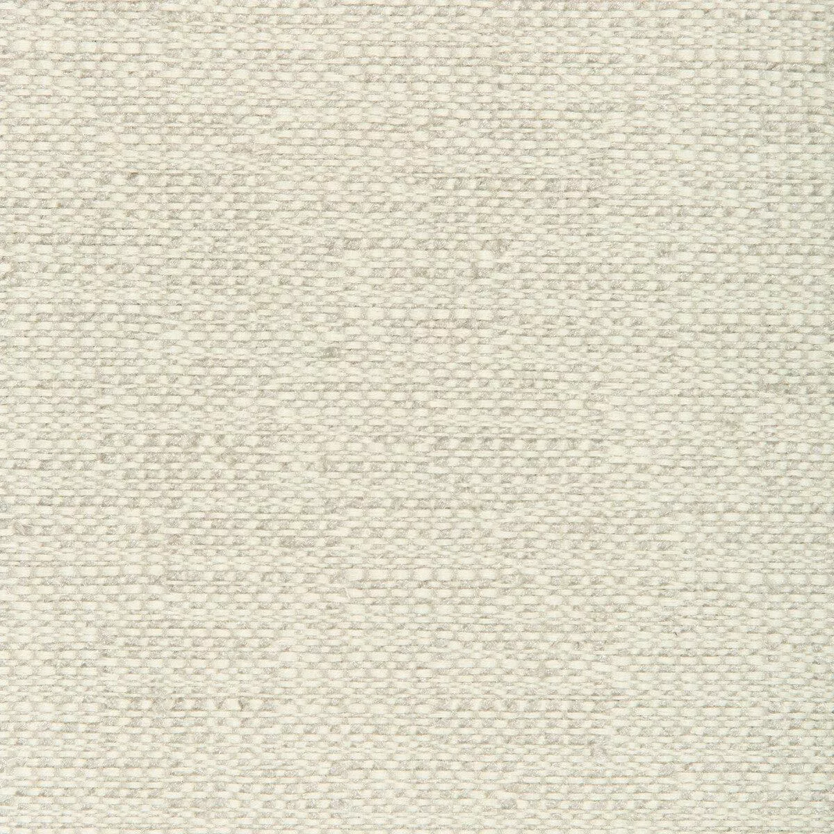 Kravet Smart 34616-11 Fabric