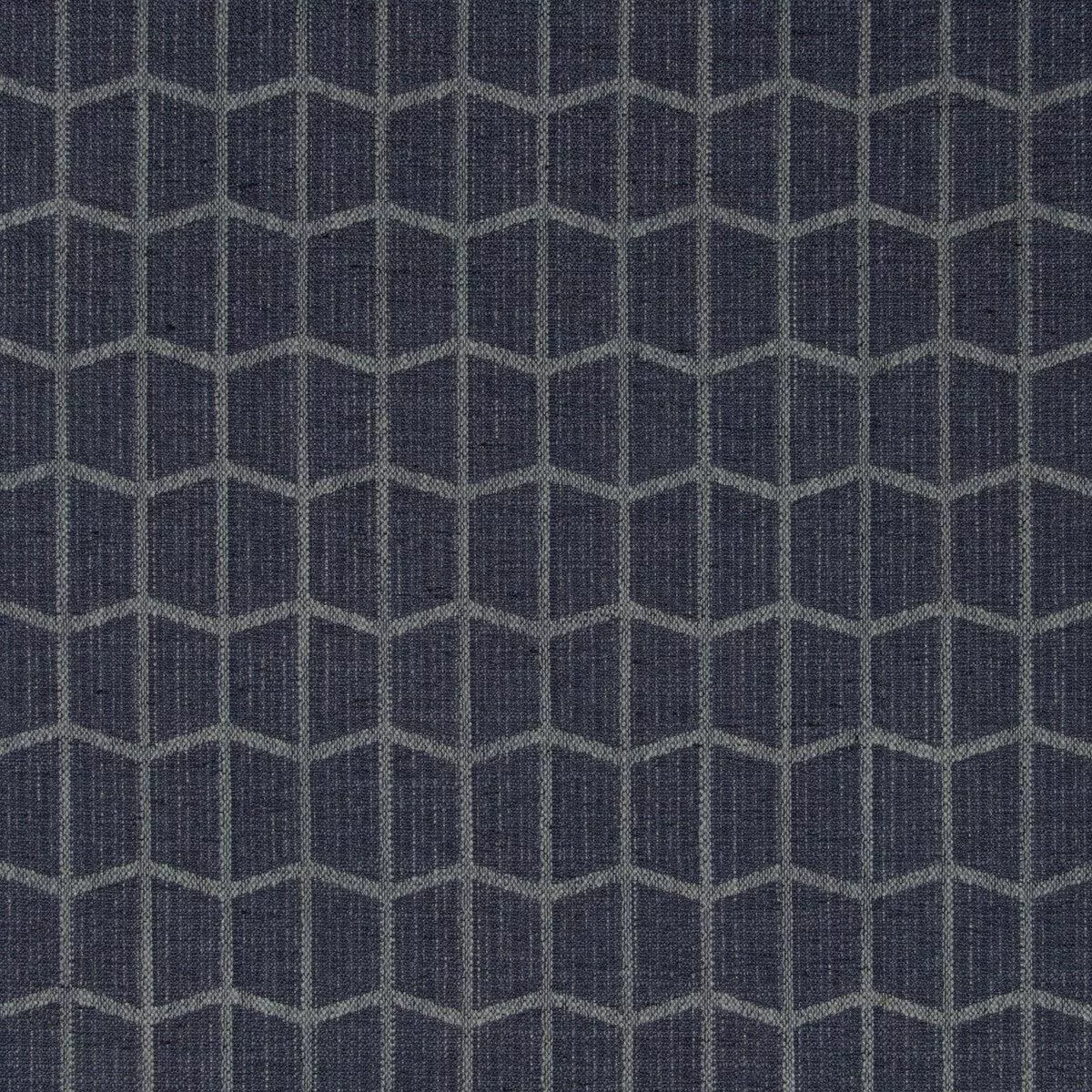 Kravet Smart 35332-521 Fabric