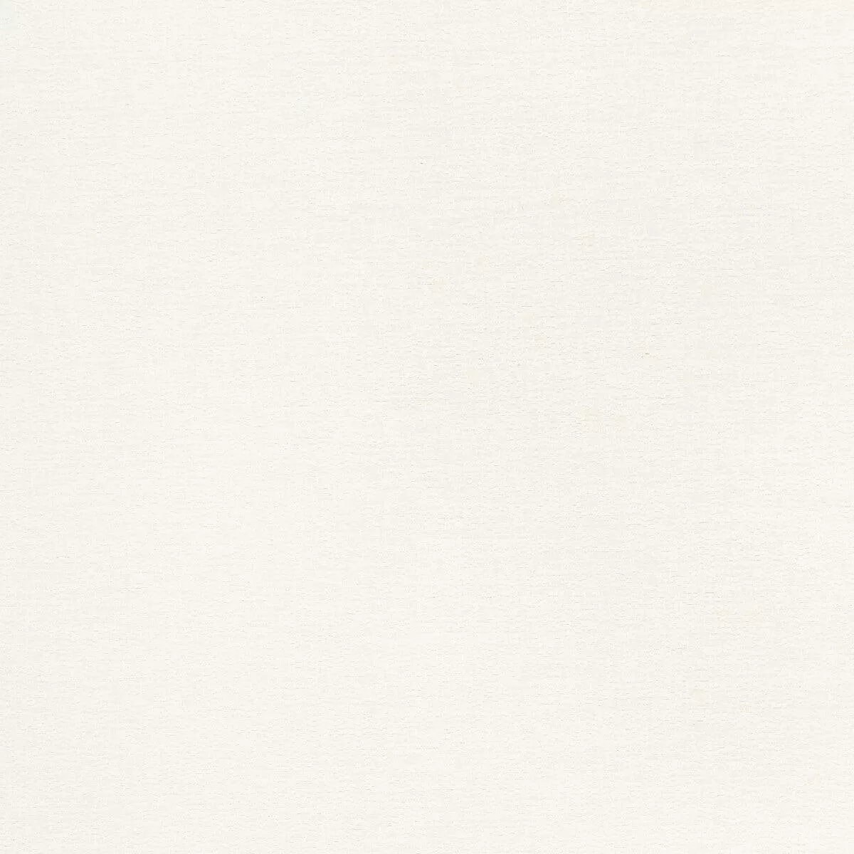 Kravet Smart 35515-101 Fabric