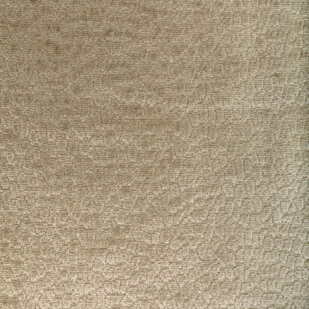Kravet Smart 36606-16 Fabric
