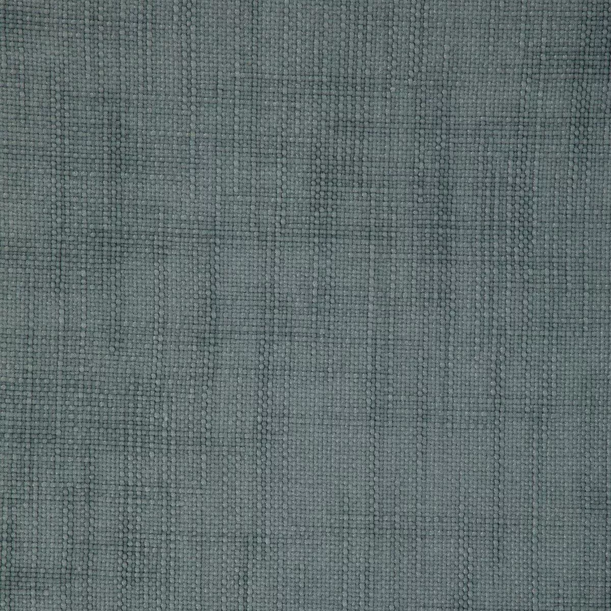 Kravet Smart 36991-505 Fabric