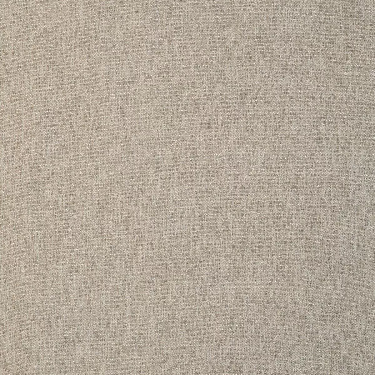 Kravet Smart 36998-1601 Fabric
