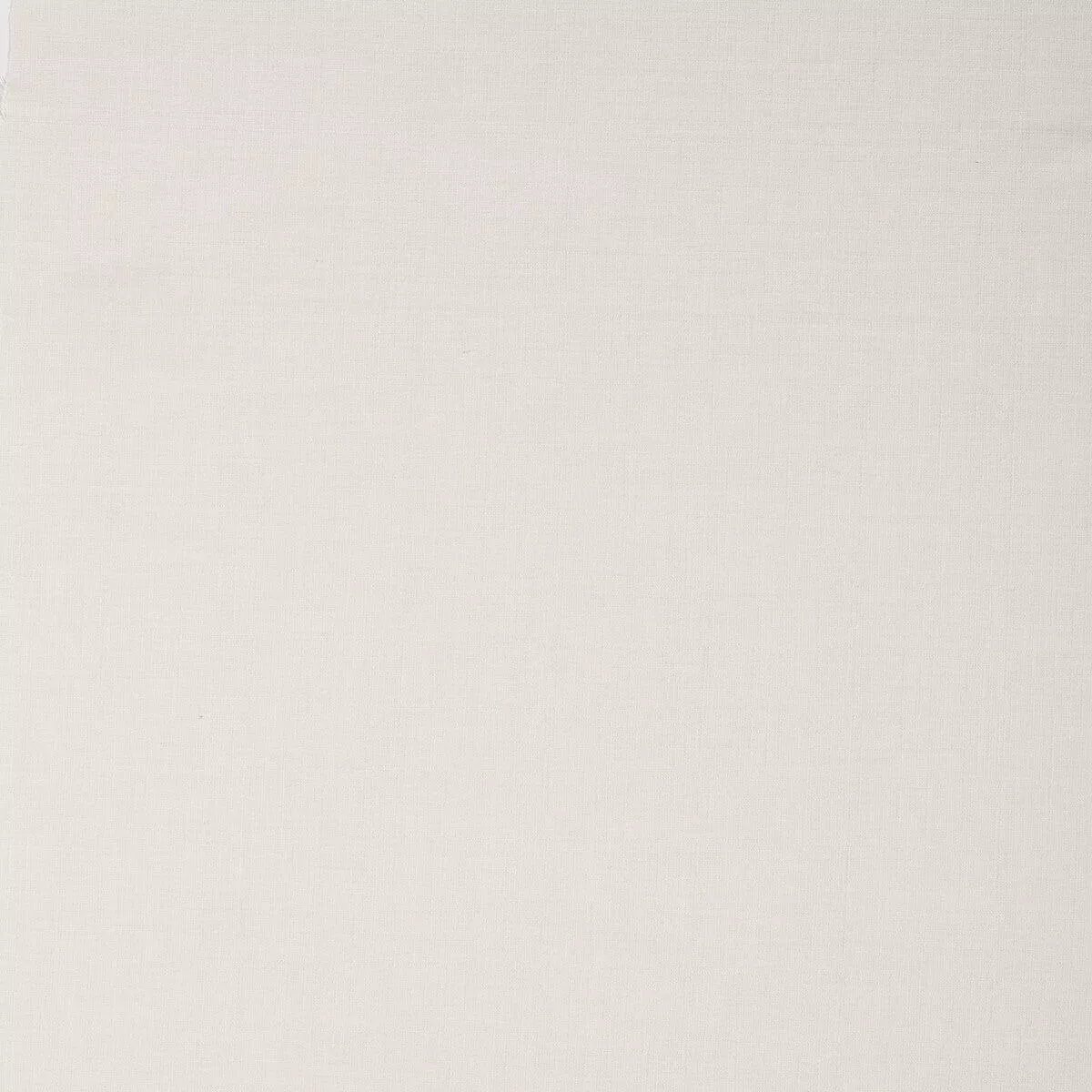 Kravet Smart 37080-1 Fabric