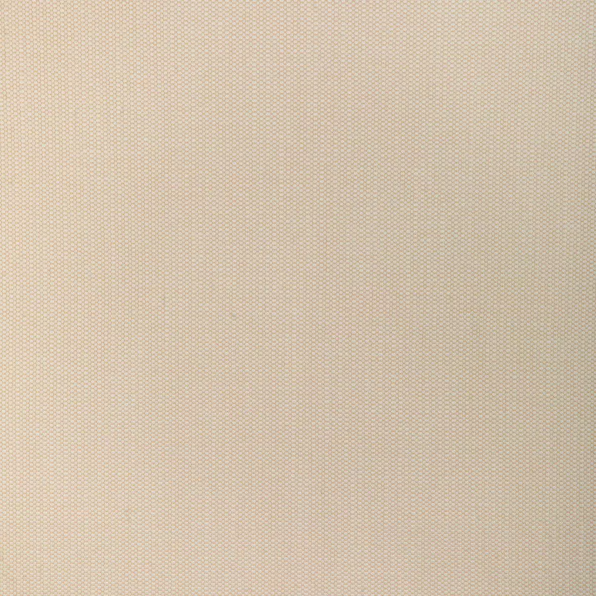Kravet Smart-37337-161