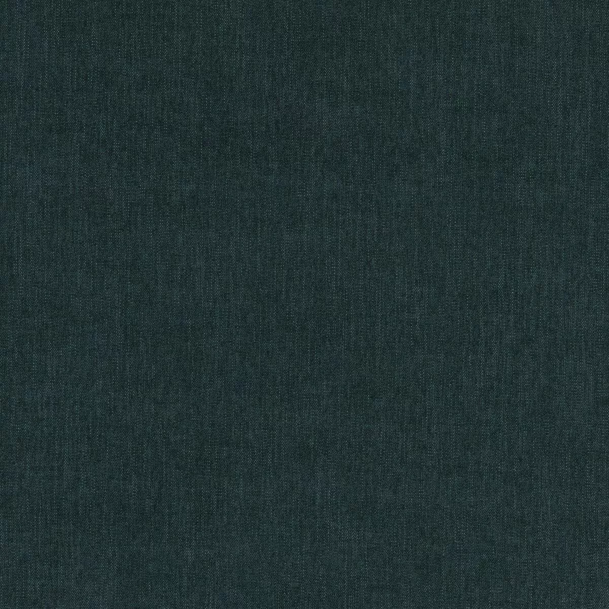 Kravet Smart-37423-3